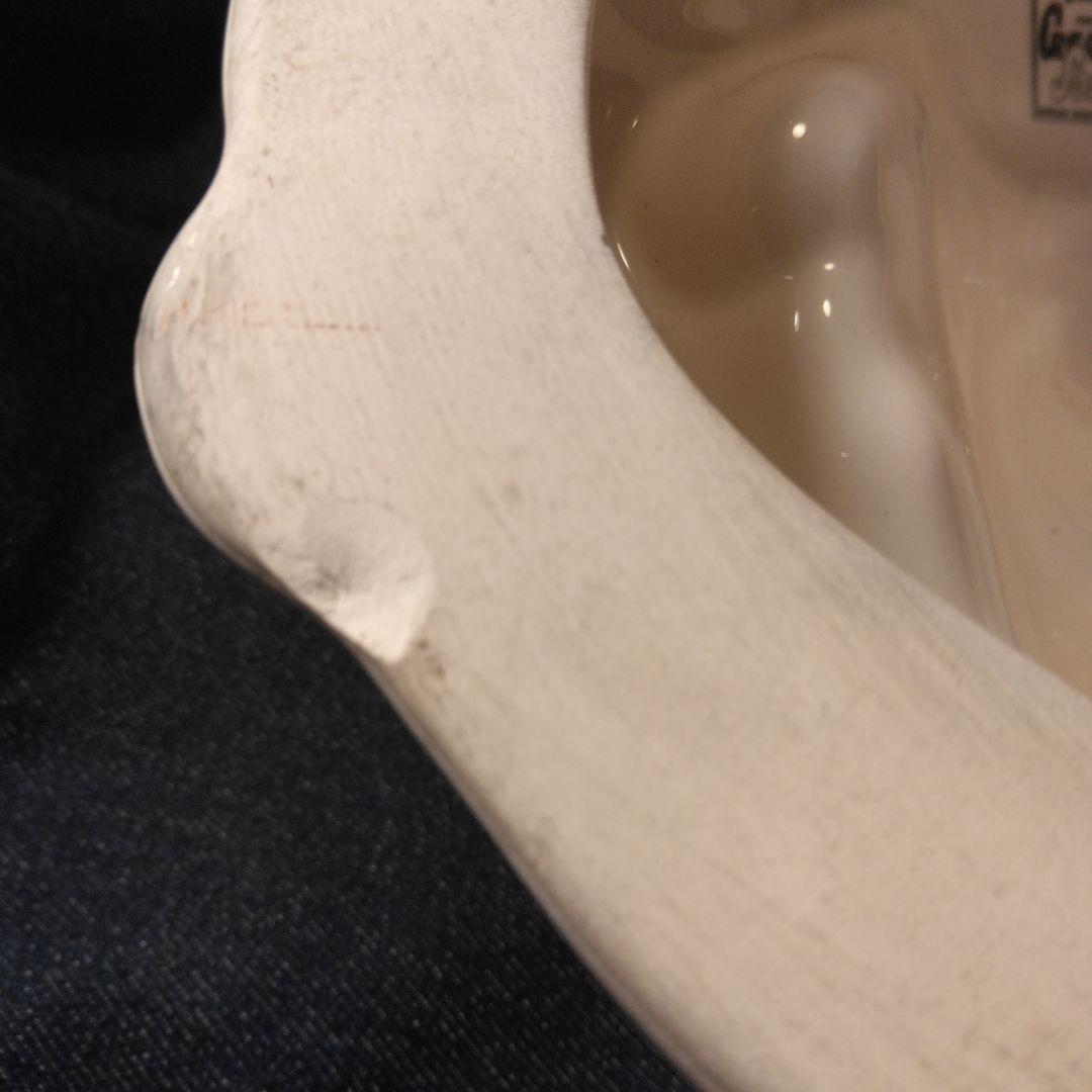 当時物　CREAM SODA マリリンモンロー　壁掛け　PINK DRAGON