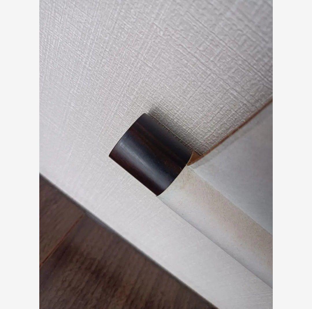 【山水画 放浪生涯一美舟】掛軸 水墨画 絵 禅 日本美術 インテリア