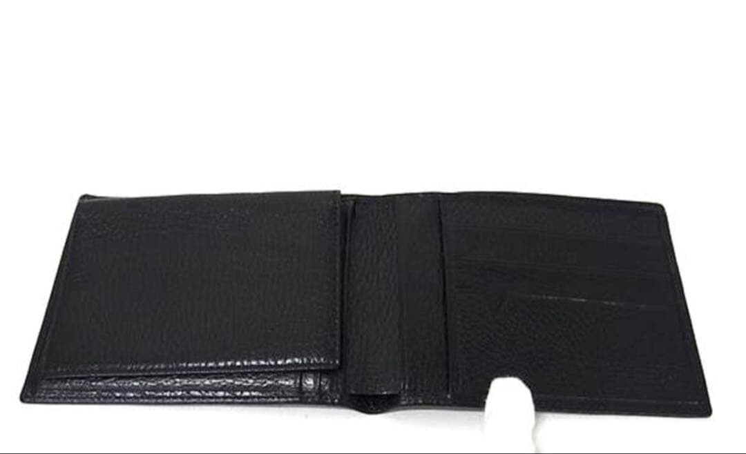 美品　VALENTINO GARAVANI ヴァレンティノ　二つ折り