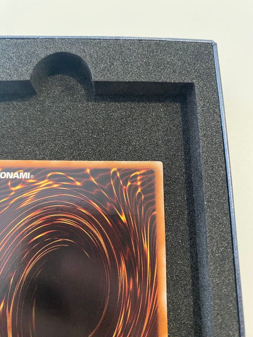 遊戯王　美品　ブラック・ローズ・ドラゴン　レリーフ　アルティメットレア