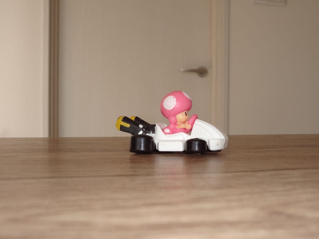 SONY Cyber-shot DSC-WX30 ゴールド 16.2MP 981