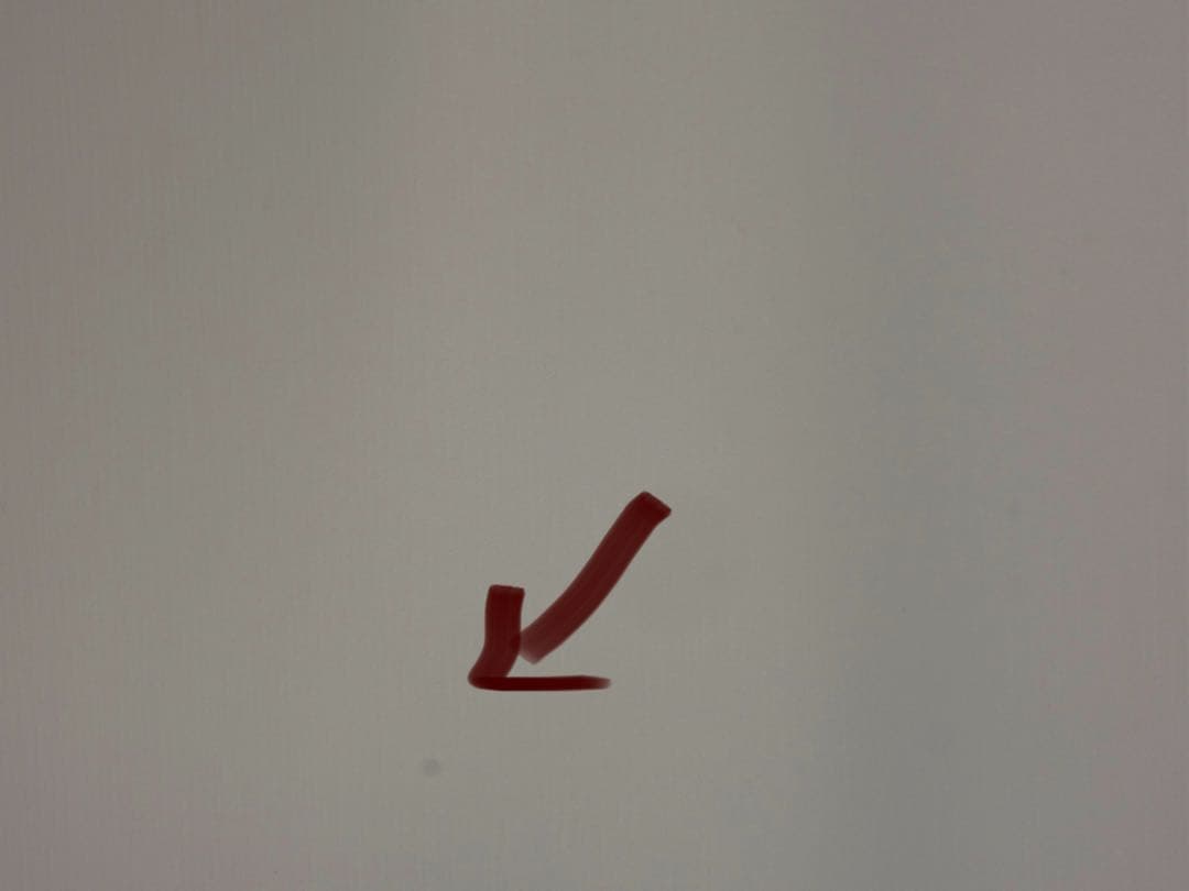 SONY Cyber-shot DSC-WX30 ゴールド 16.2MP 981