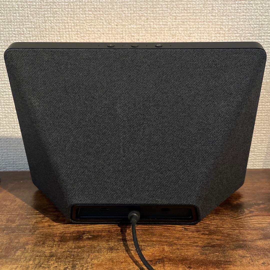 Amazon Echo Show 10 第2世代
