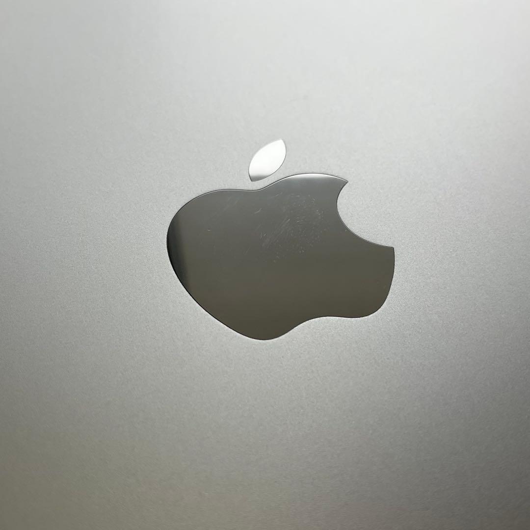 【美品】Apple iPad 第6世代 Wi-Fi Cellular 32GB