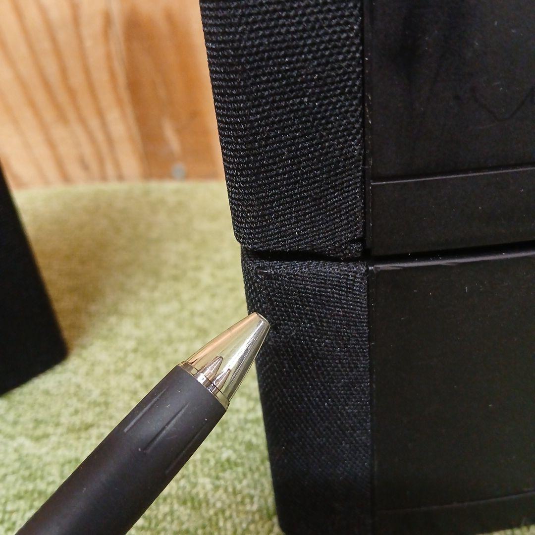 BOSE5Series III speaker system ＋RA-18/54