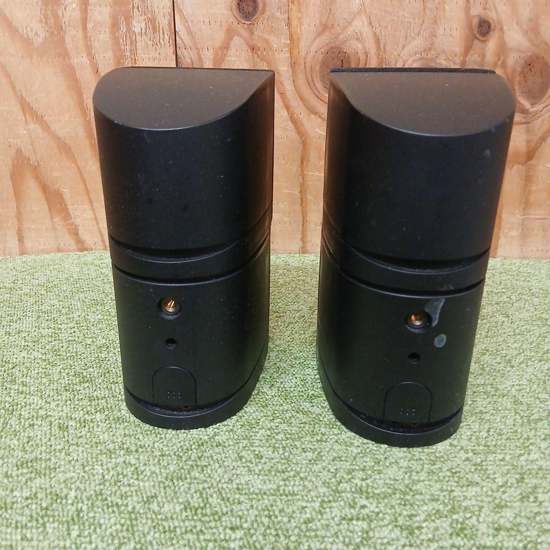 BOSE5Series III speaker system ＋RA-18/54