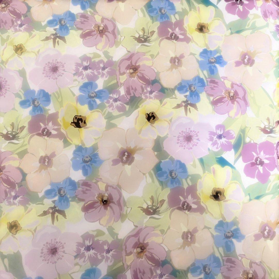 ポーセラーツ転写紙A３、11枚セット