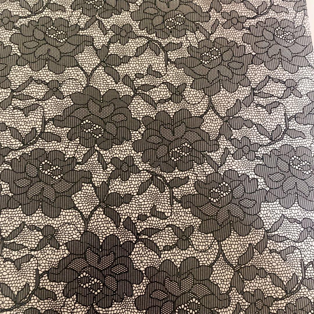 ポーセラーツ転写紙A３、11枚セット