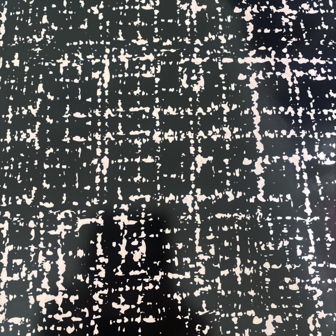 ポーセラーツ転写紙A３、11枚セット