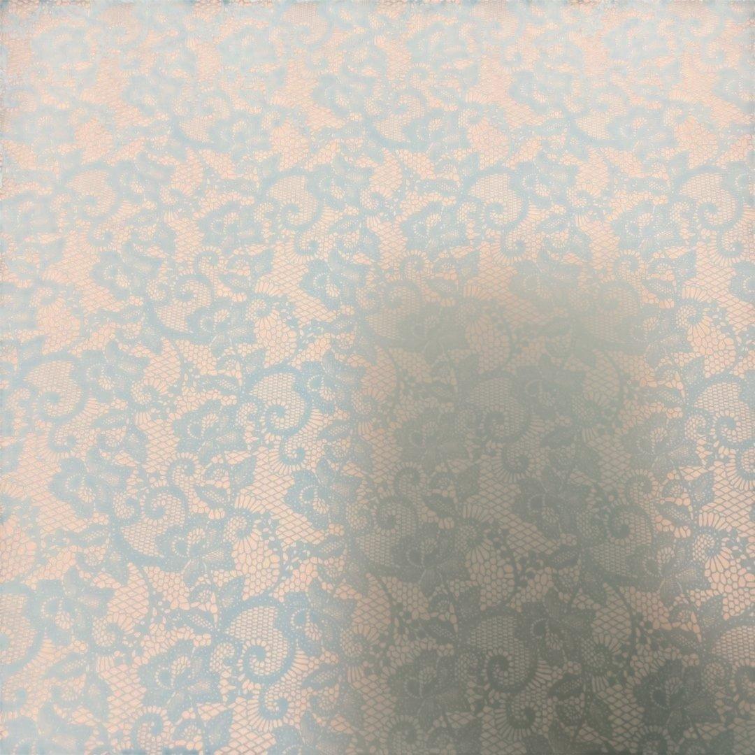 ポーセラーツ転写紙A３、11枚セット