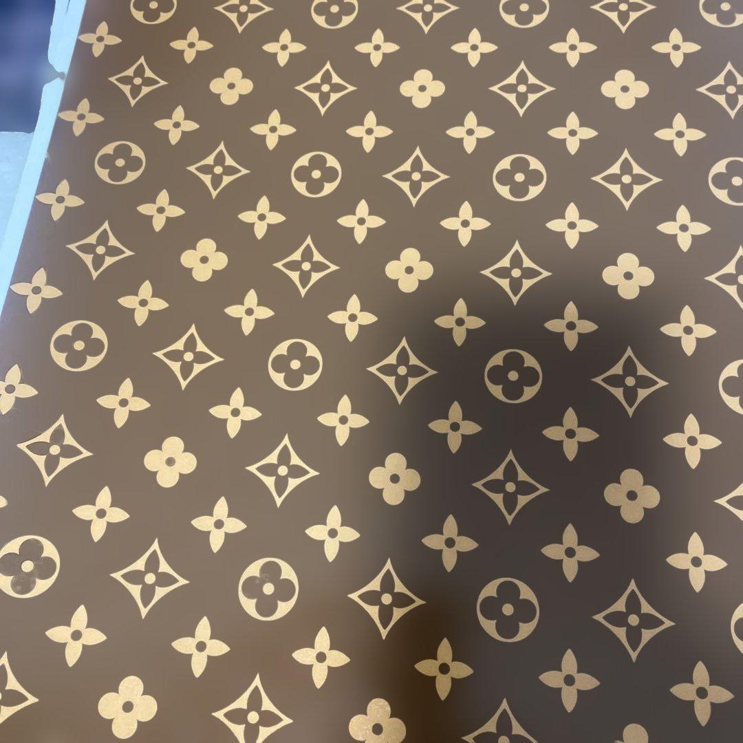 ポーセラーツ転写紙A３、11枚セット