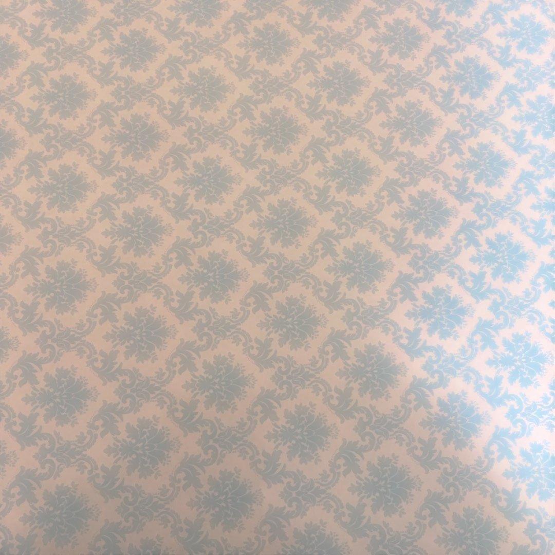 ポーセラーツ転写紙A３、11枚セット