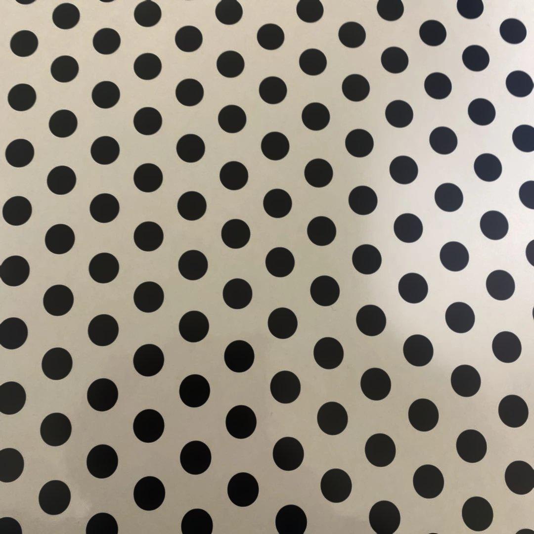 ポーセラーツ転写紙A３、11枚セット