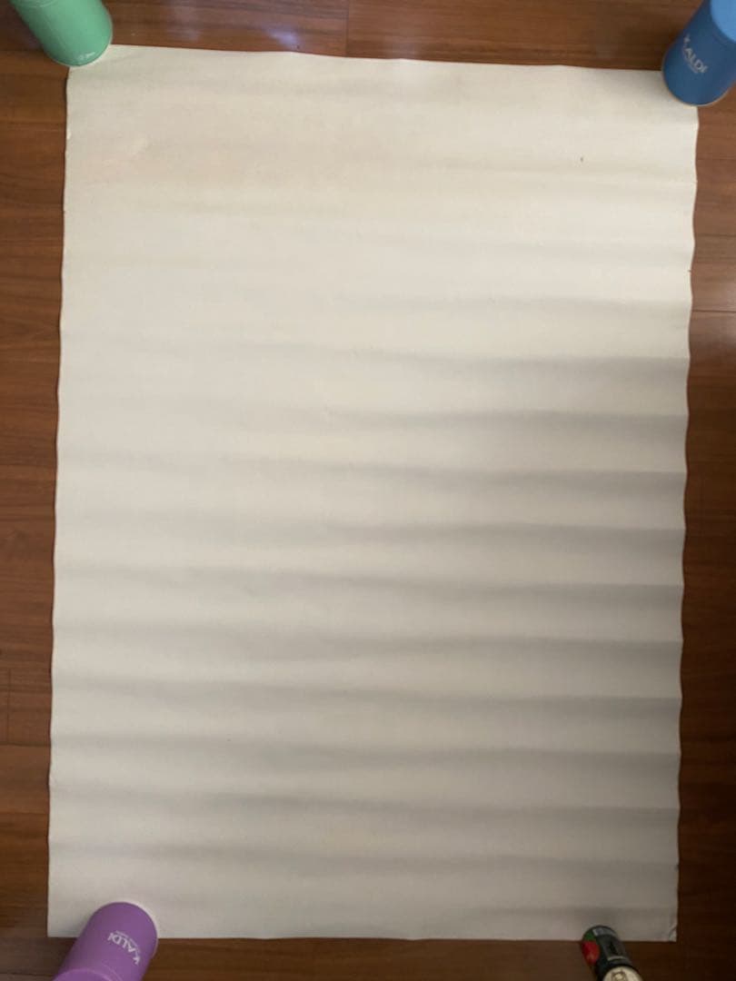 90's ヴィンテージ・ポスター Pearl Jam パール・ジャム 特大