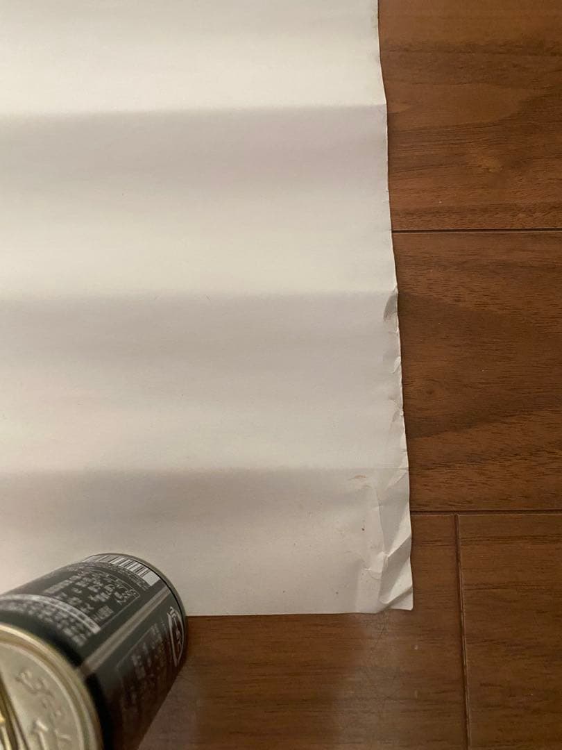 90's ヴィンテージ・ポスター Pearl Jam パール・ジャム 特大