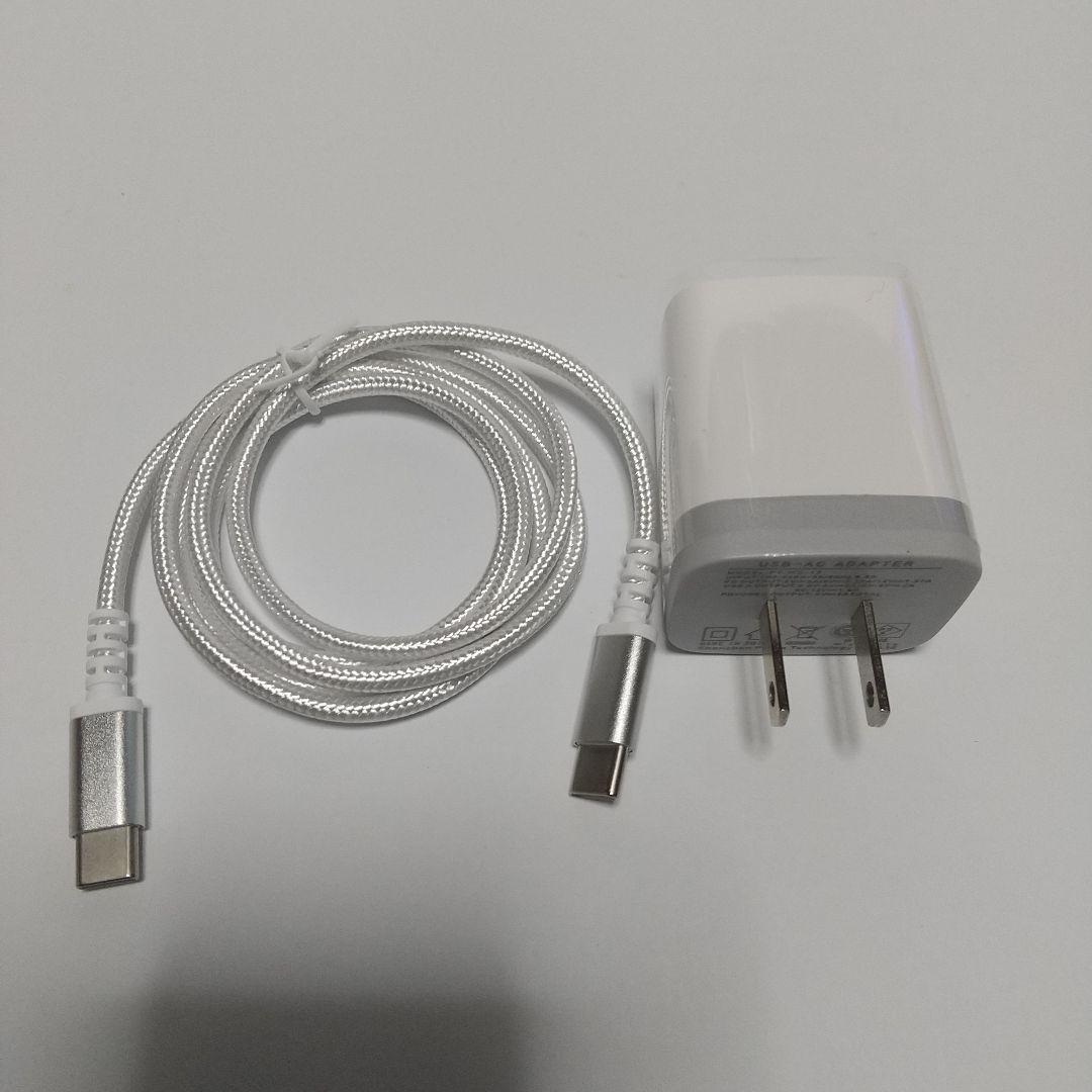 GPD pocket Windows11 office2024入　バッテリ劣化無