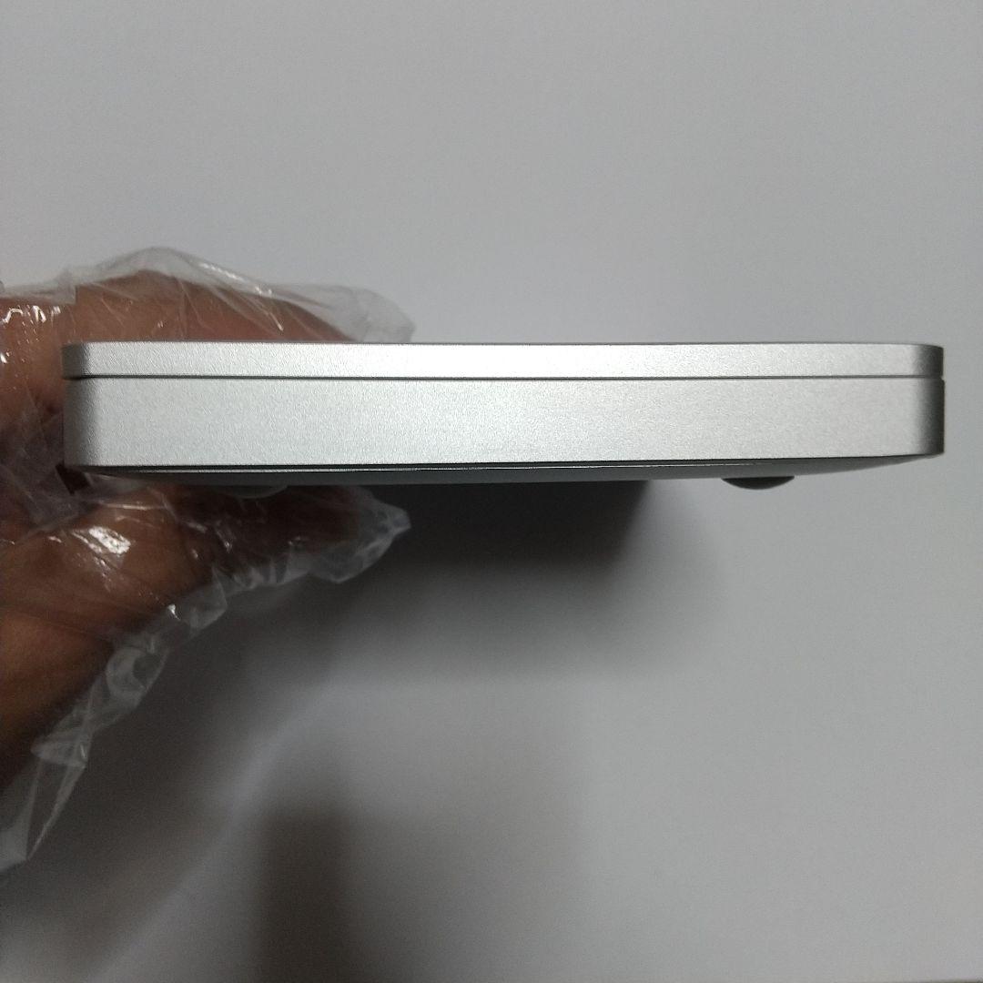 GPD pocket Windows11 office2024入　バッテリ劣化無