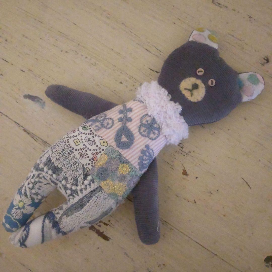 2日目のカレーをドリアにするか？うどんにするか？話し合うチビチビ軍団