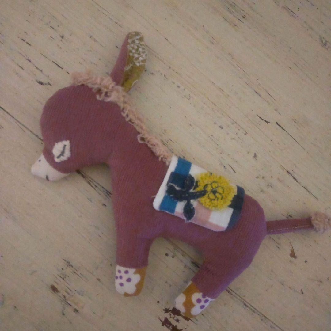 2日目のカレーをドリアにするか？うどんにするか？話し合うチビチビ軍団