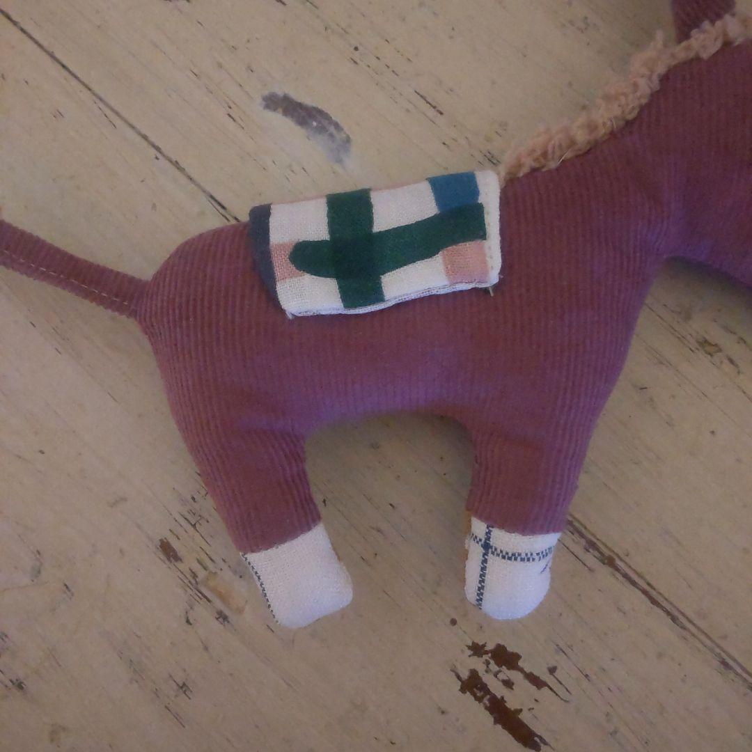 2日目のカレーをドリアにするか？うどんにするか？話し合うチビチビ軍団