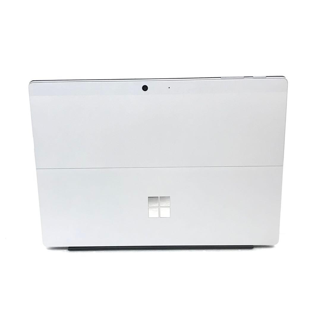 超美品・LTE・大特価　Surface Pro7＋ 16G/256G Offce