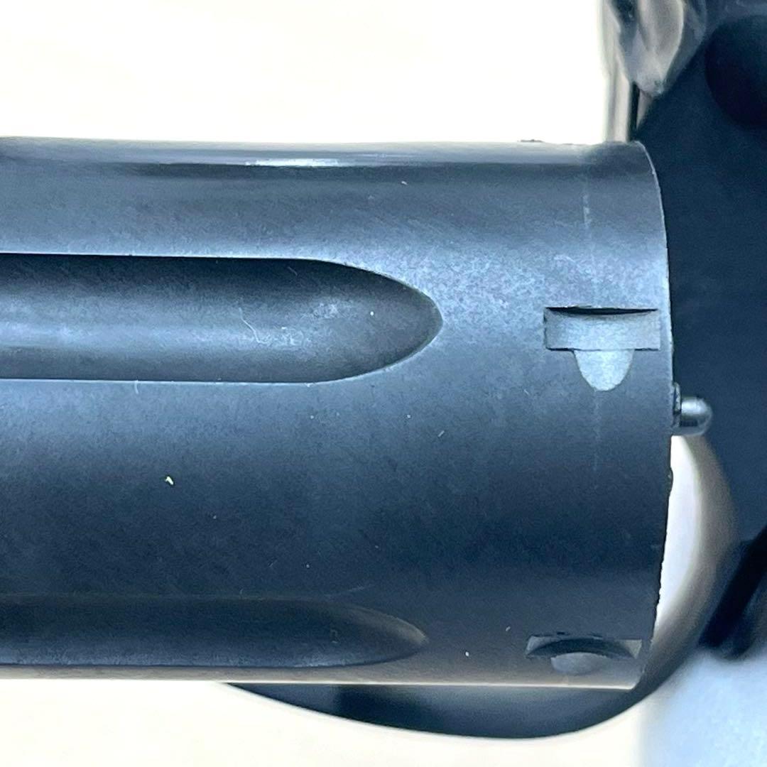 ⭐️HWS ハートフォード S&W CHIEF'S SPECIALモデルガン