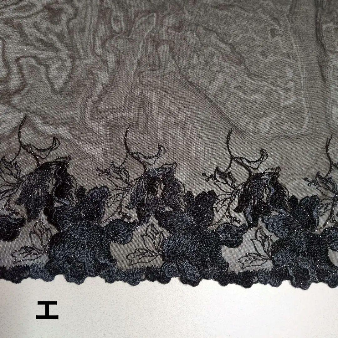 オーダー受付中　③