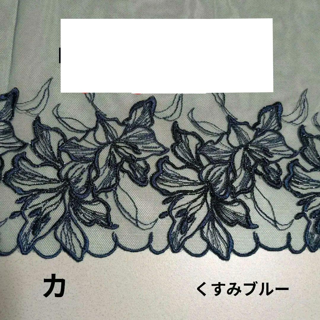 オーダー受付中　③