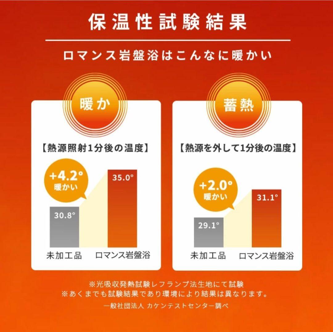 新品 ロマンス小杉 あったか掛け布団カバー シングルロング 毛布カバー