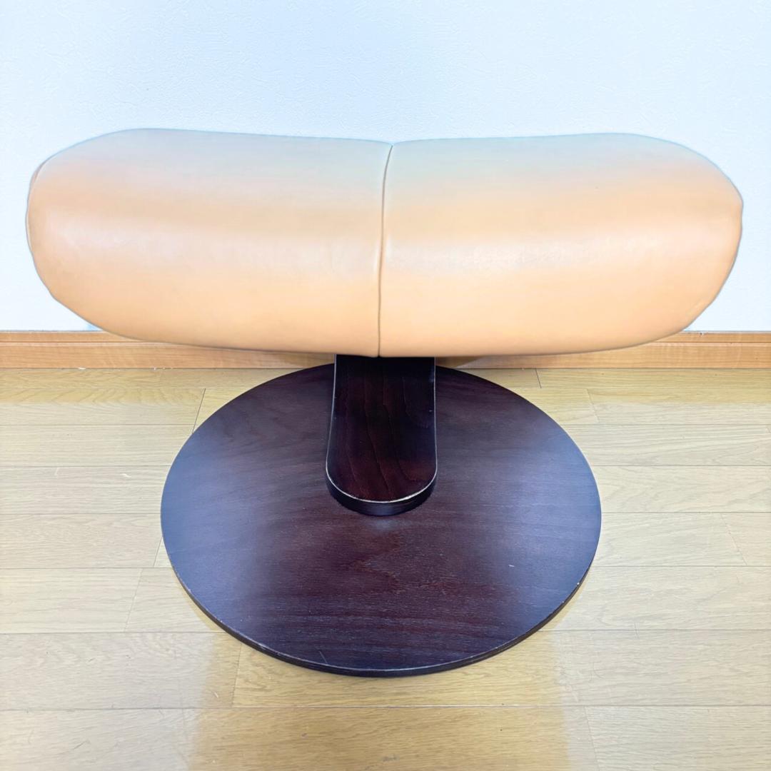 シモンズ 正規品 フィヨルド Uno ウノ Cベースチェア リクライニングチェア