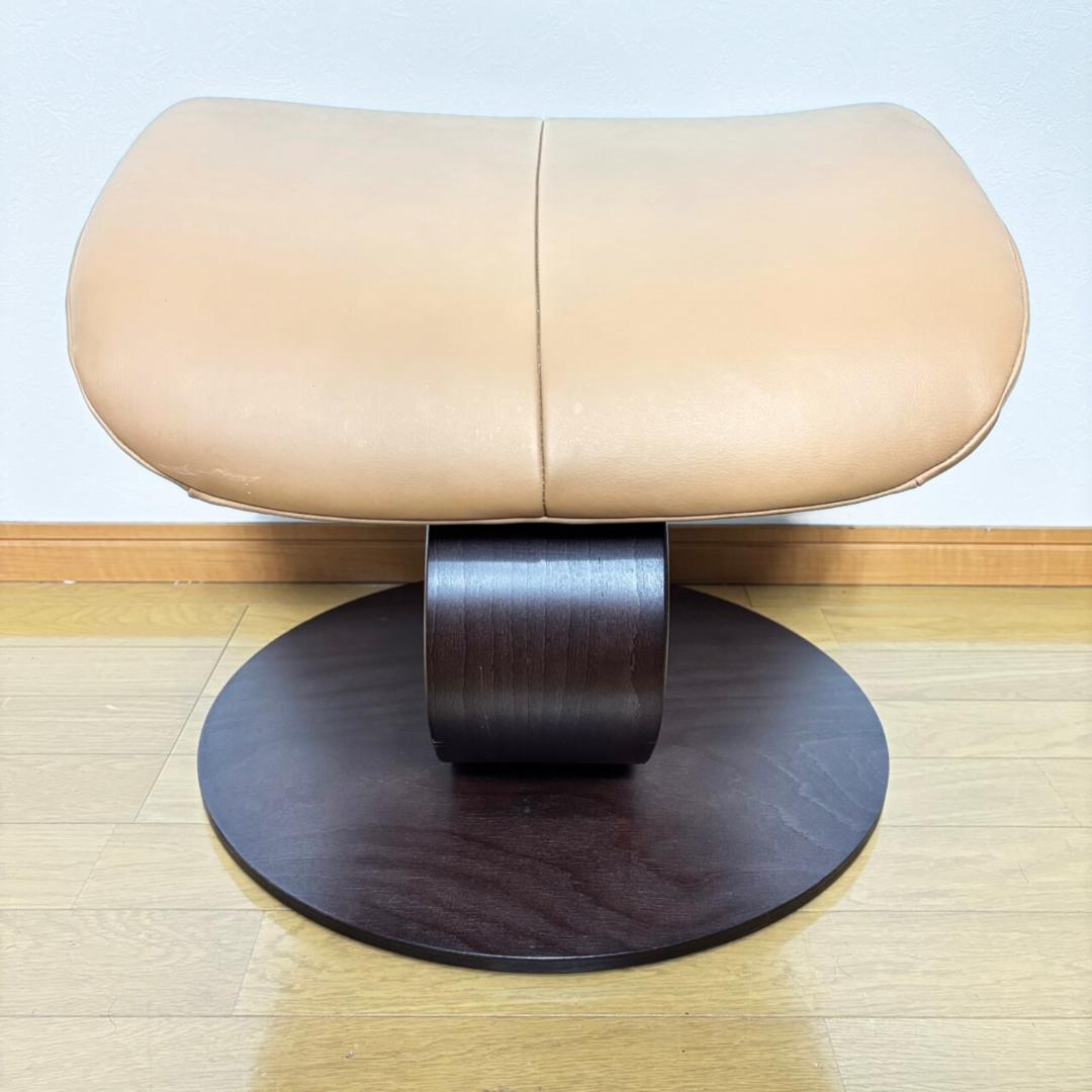 シモンズ 正規品 フィヨルド Uno ウノ Cベースチェア リクライニングチェア