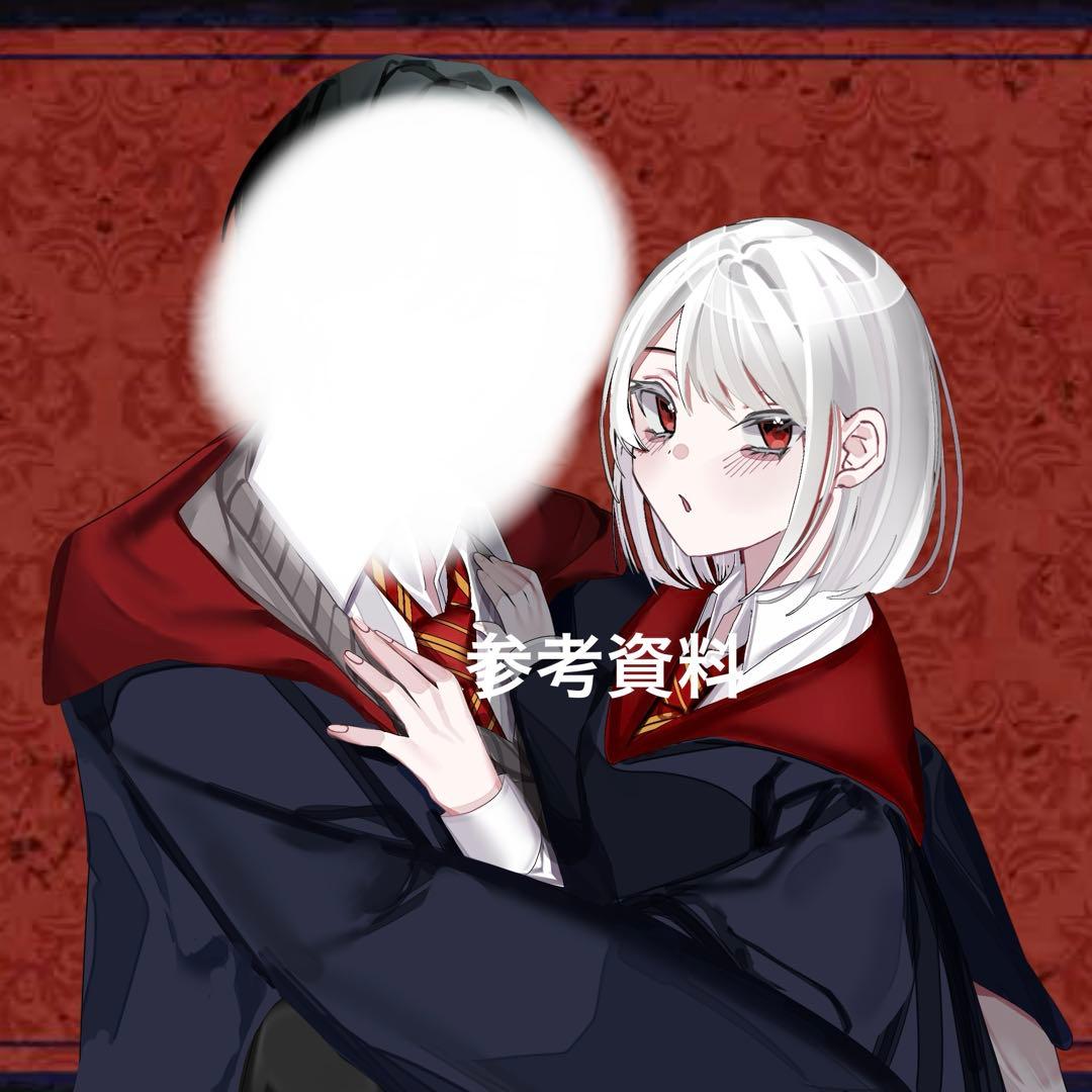 sia