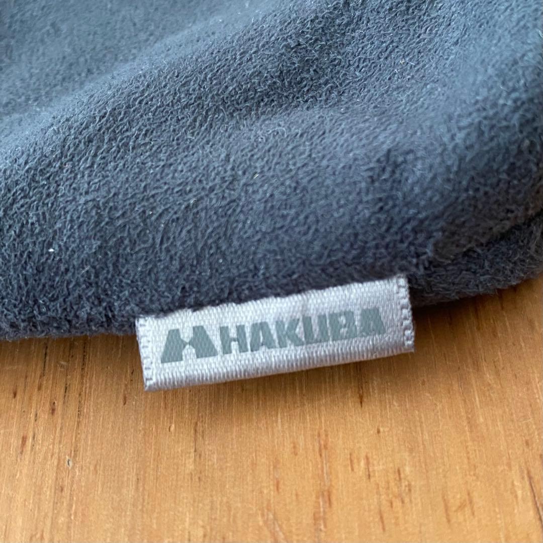 SONY E10-18mm F4 OSS (SEL1018) 超広角ズームレンズ