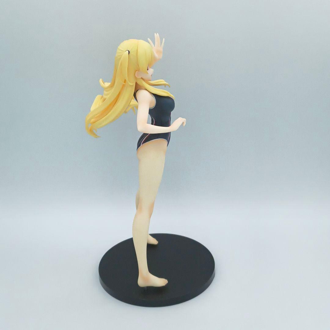 英雄伝説 閃の軌跡 II アリサ・ラインフォルト ユニオンクリエイティブ