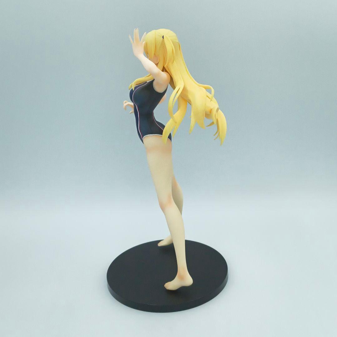 英雄伝説 閃の軌跡 II アリサ・ラインフォルト ユニオンクリエイティブ