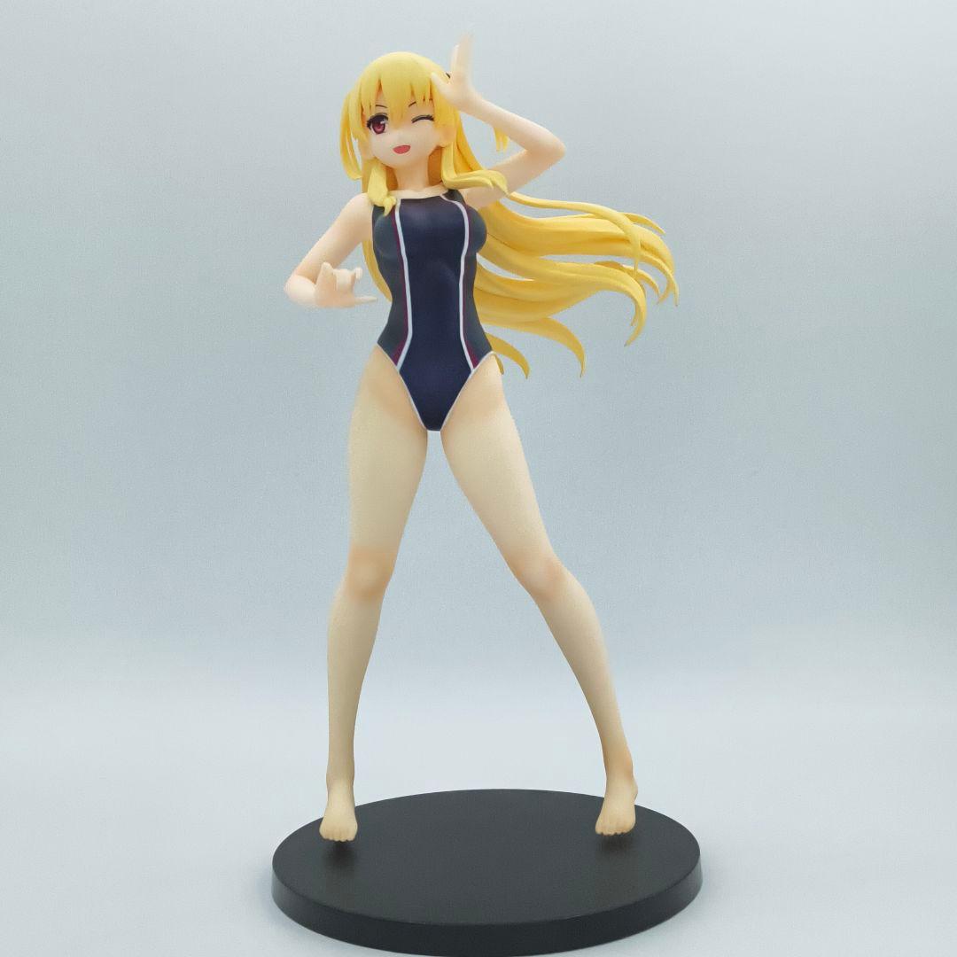 英雄伝説 閃の軌跡 II アリサ・ラインフォルト ユニオンクリエイティブ