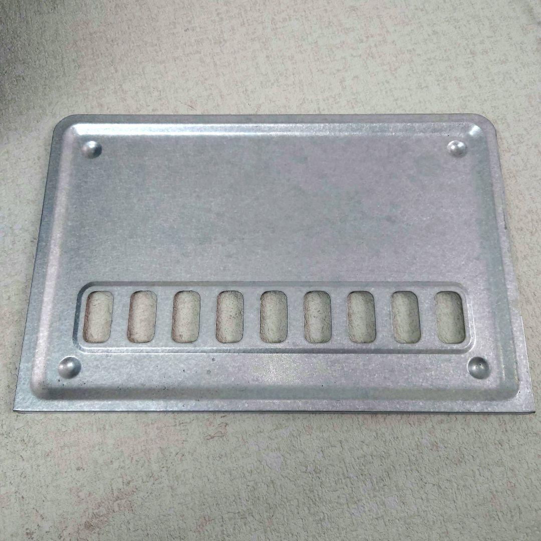 M0217D1 BALMUDA スチームトースター K05A-BK 動作確認済み