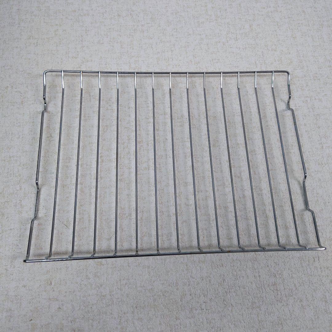 M0217D1 BALMUDA スチームトースター K05A-BK 動作確認済み