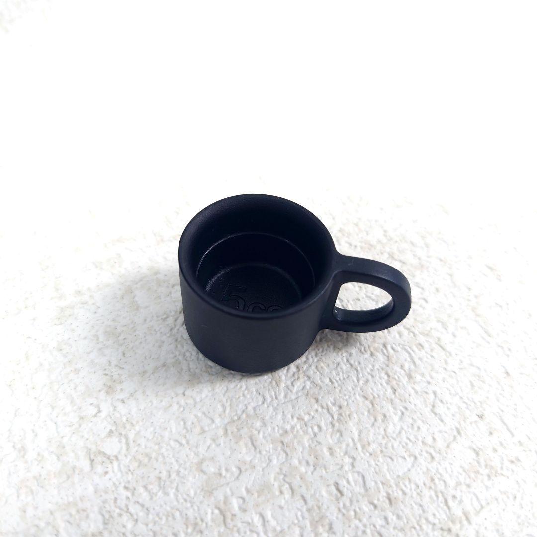 M0217D1 BALMUDA スチームトースター K05A-BK 動作確認済み