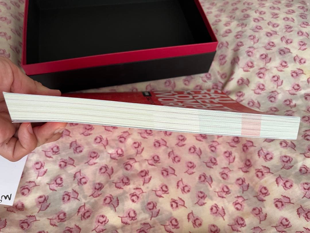 S4U クラウドファンディング シークレットボックス SECRET BOX