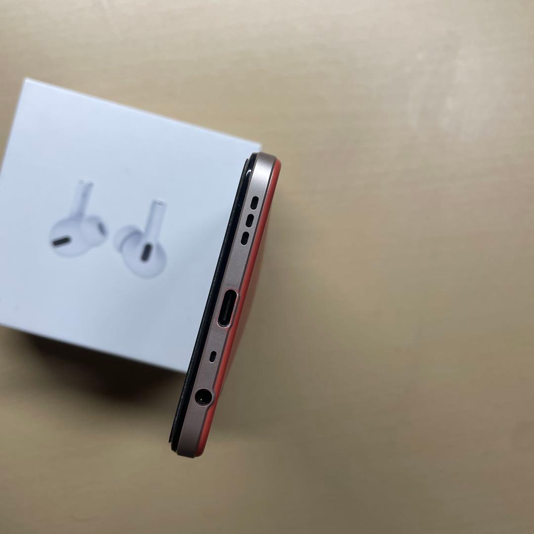 OPPO A73 64GB SIMフリー　CPH2099 割れなし