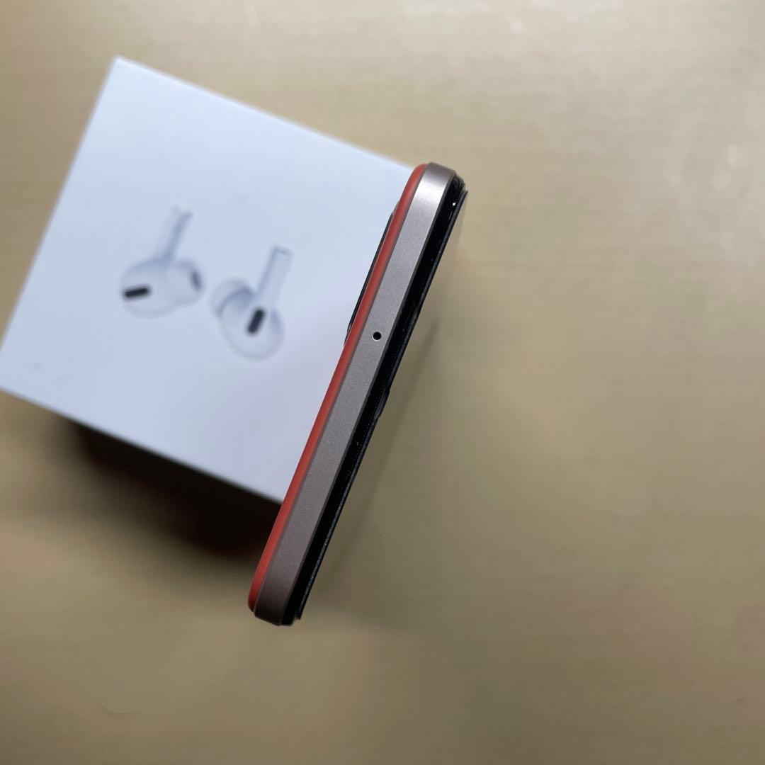 OPPO A73 64GB SIMフリー　CPH2099 割れなし