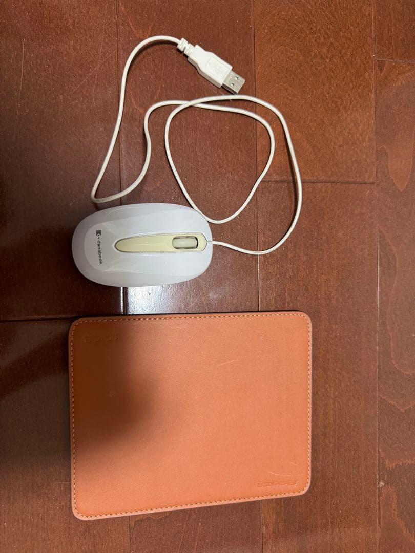 NEC LAVIE NS-600HAW メモリ換装済み