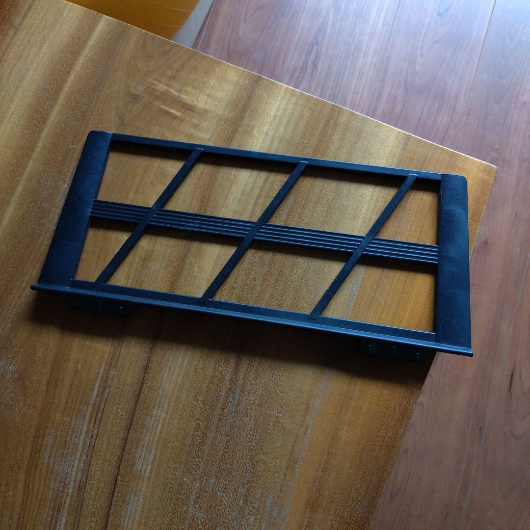 夢グループ　電子キーボード 61鍵 マイク付き