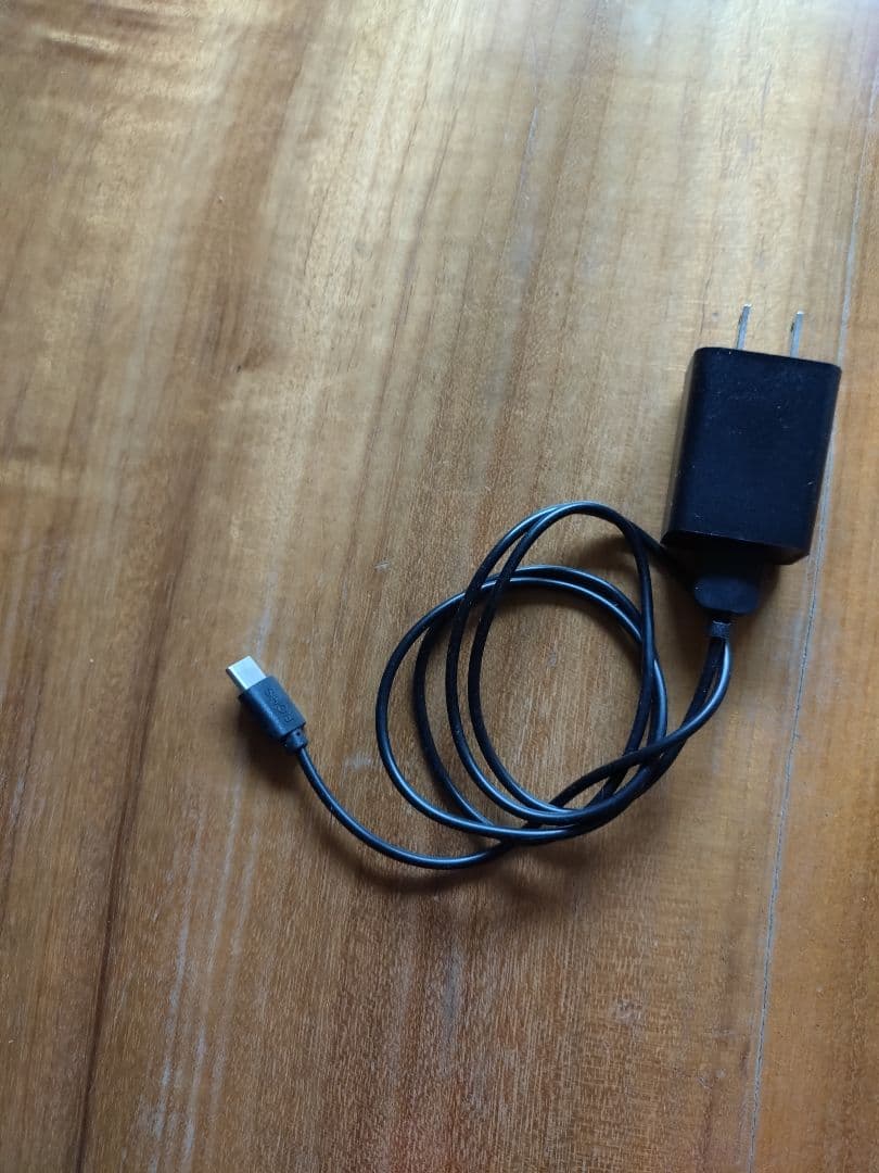 夢グループ　電子キーボード 61鍵 マイク付き
