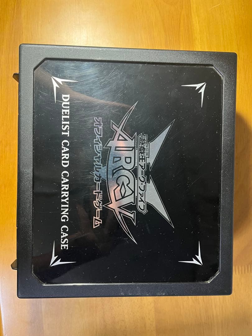 【早い者勝ち】バトルスピリッツ 引退品