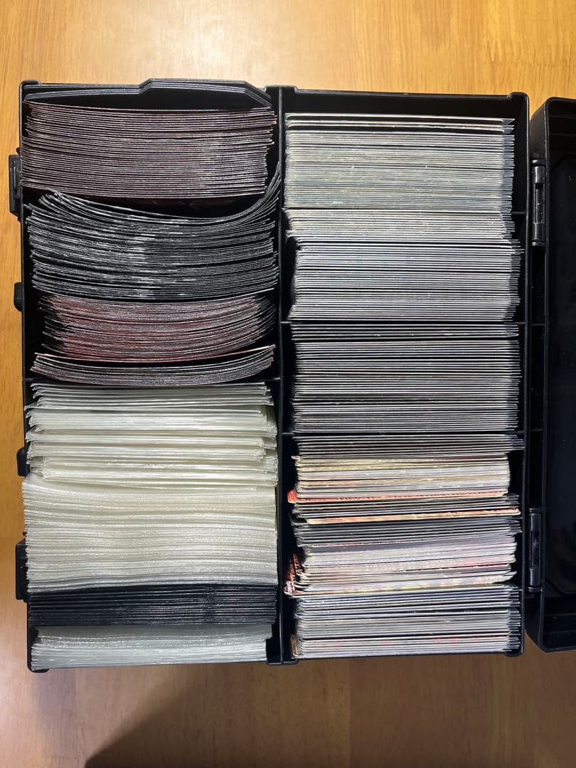 【早い者勝ち】バトルスピリッツ 引退品