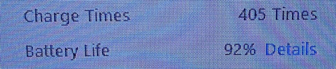 P71 超美品 iPad 第10世代 256GB Silver Wi-Fi