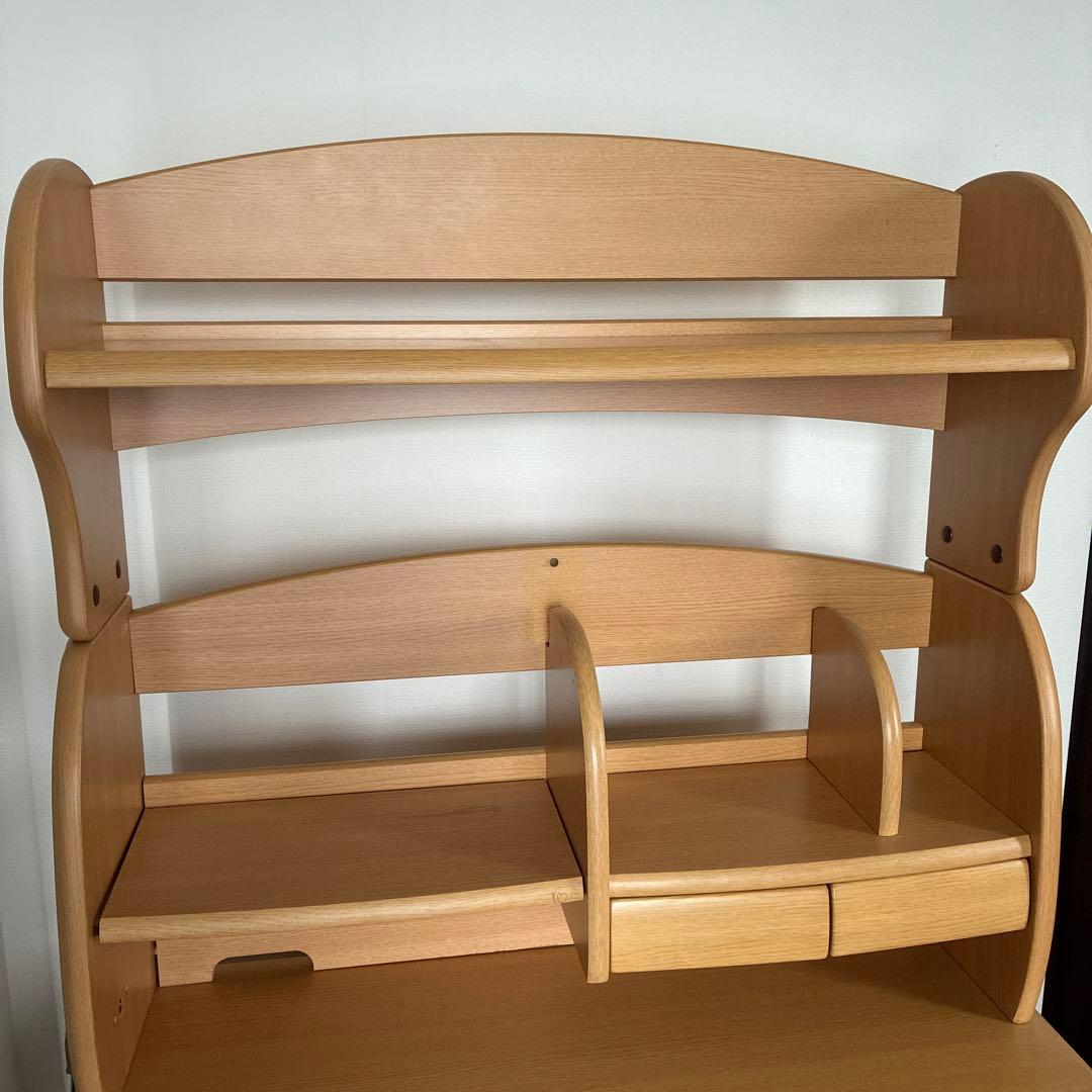 学習机　送料込