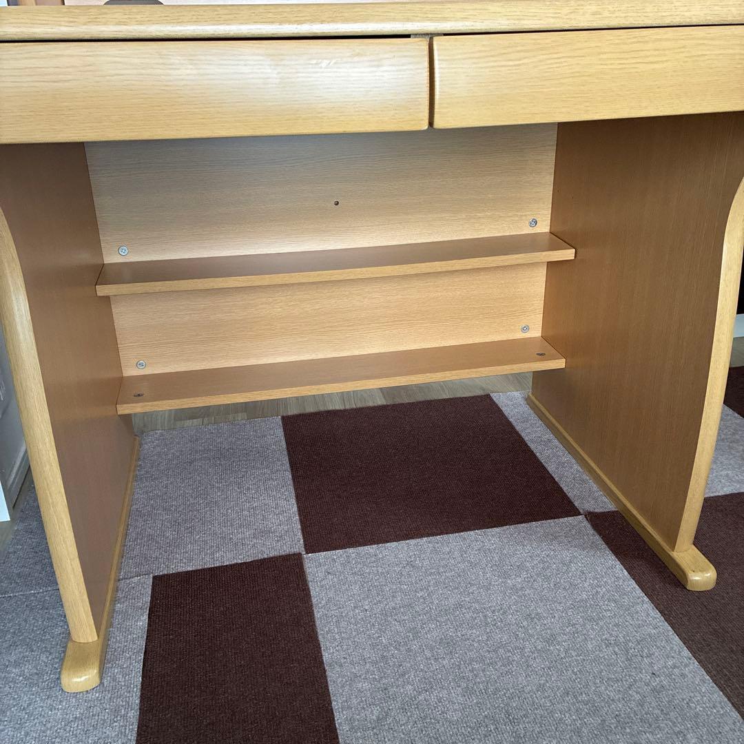 学習机　送料込